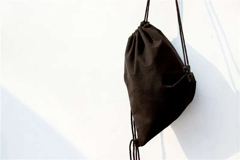 DRAWSTRING BAG (29).jpg