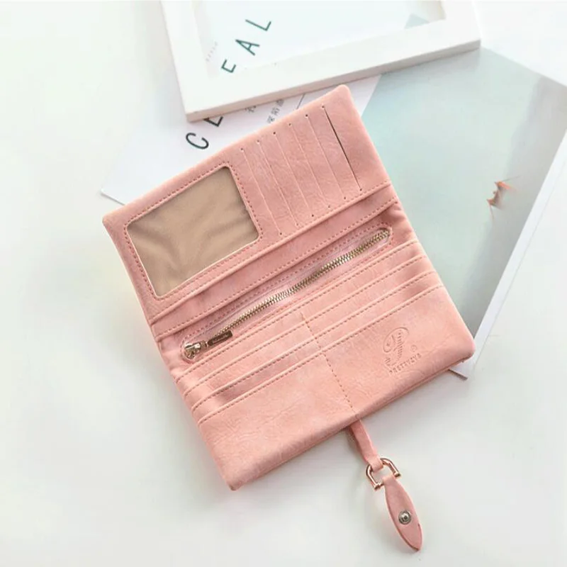 women wallet (4)