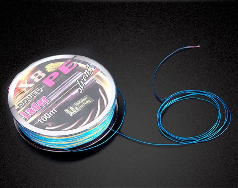 FISHING LINE05