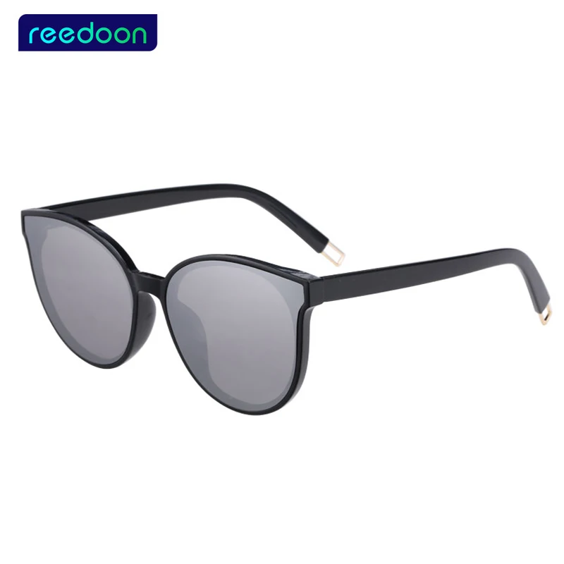 

REEDOON Brand 2017 New Polarized Sunglasses Men Fashion Male Eyewear Sun Glasses Travel Oculos Gafas De Sol 1700