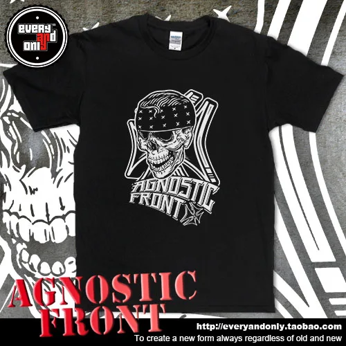 More Aleksandr Russian Russian Hardcore Band Tshirts