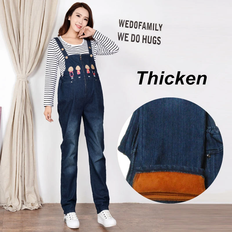 妊婦服ズボン綿冬妊婦デニムオーバーオール妊娠服ジーンズ妊婦パンツのために制服 Pants Capris Aliexpress 妊婦服ズボン綿冬妊婦デニムオーバーオール妊娠服ジーンズ妊婦パンツのために制服 Pants Capris Aliexpress