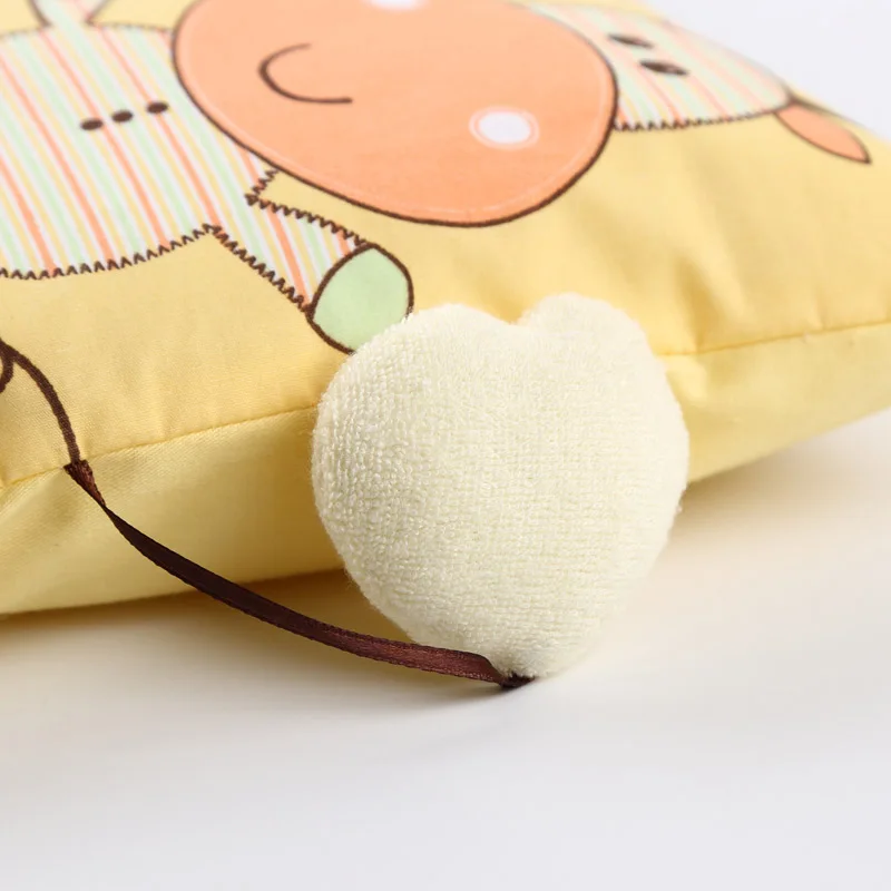 MH4026yellow-5
