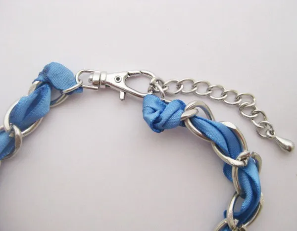 AT-00569-2 (7)