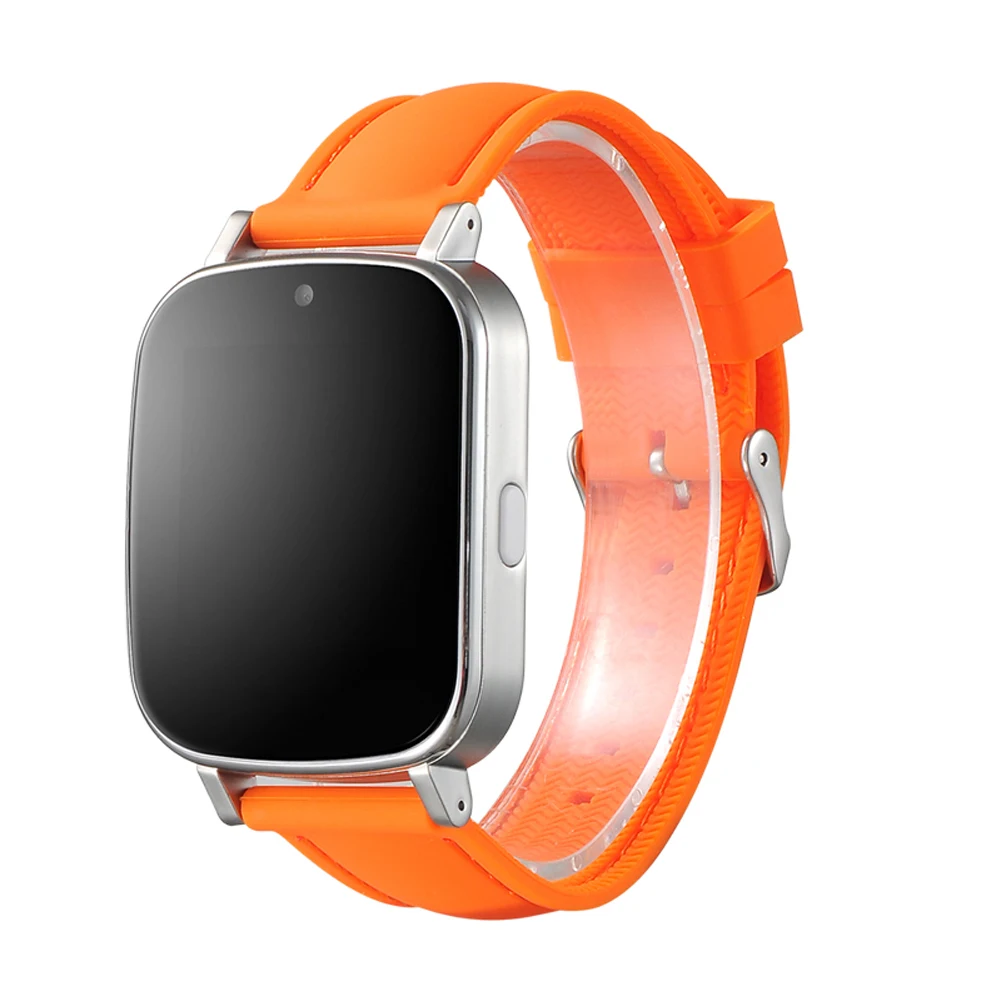 

3.28 Big Discount Fashion Smart Watch Z9 Sync Notifier Smart Wrist Bluetooth 4.0 Connectivity For IOS Apple Android Phone