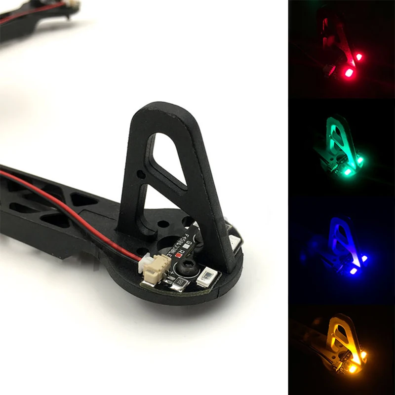 TB2u5Ave.lnpuFjSZFjXXXTaVXa_!!348687463