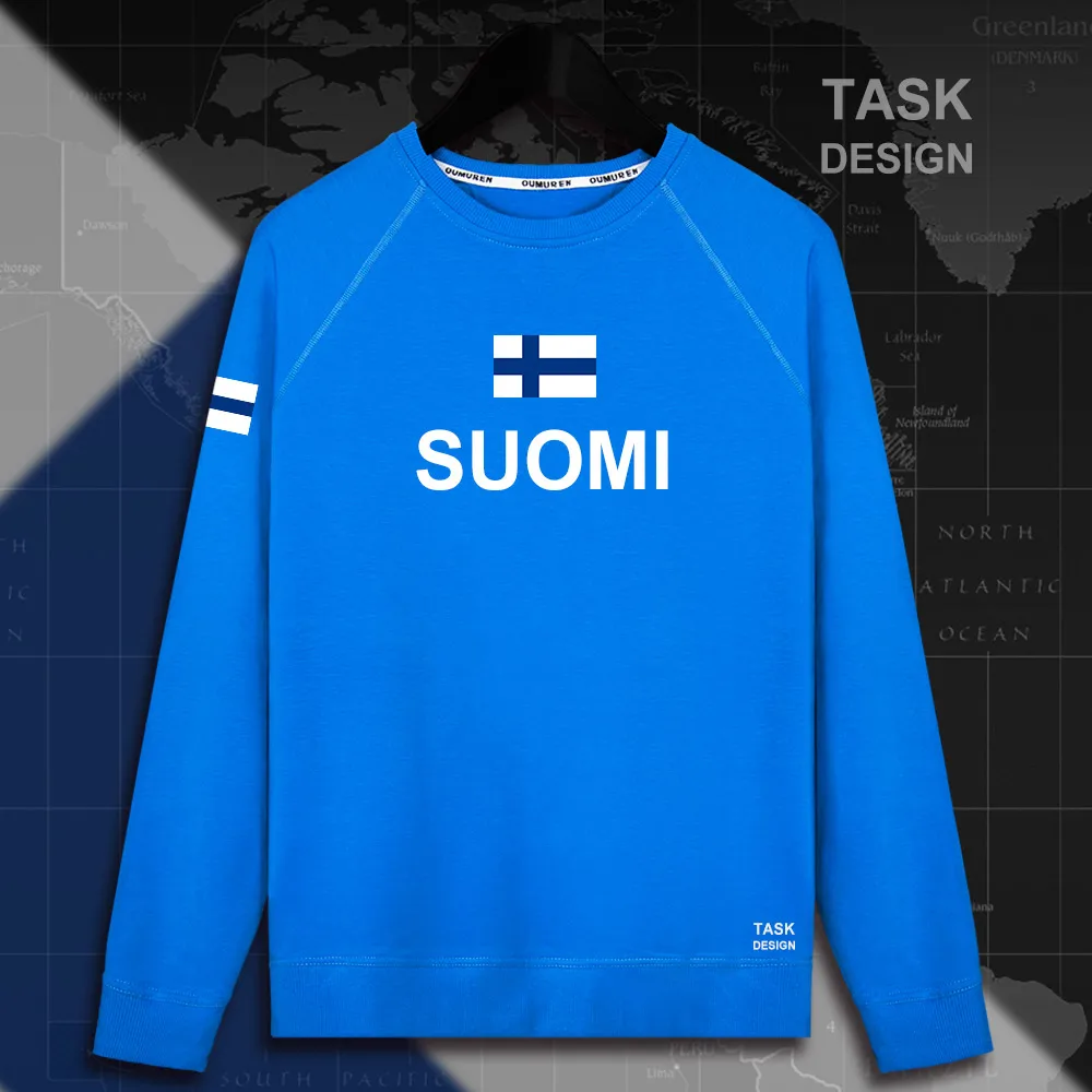 HNat_Finland01_MA01brightblue