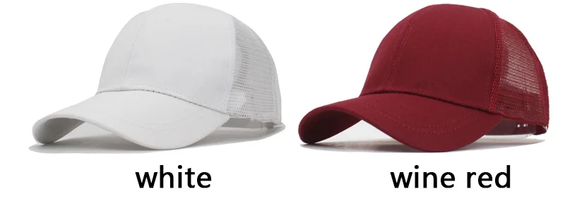 baseball-cap_03