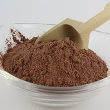 Натуральный порошок SHIKAKAI 100gm рождественское предложение химическое бесплатное очищающее средство для волос