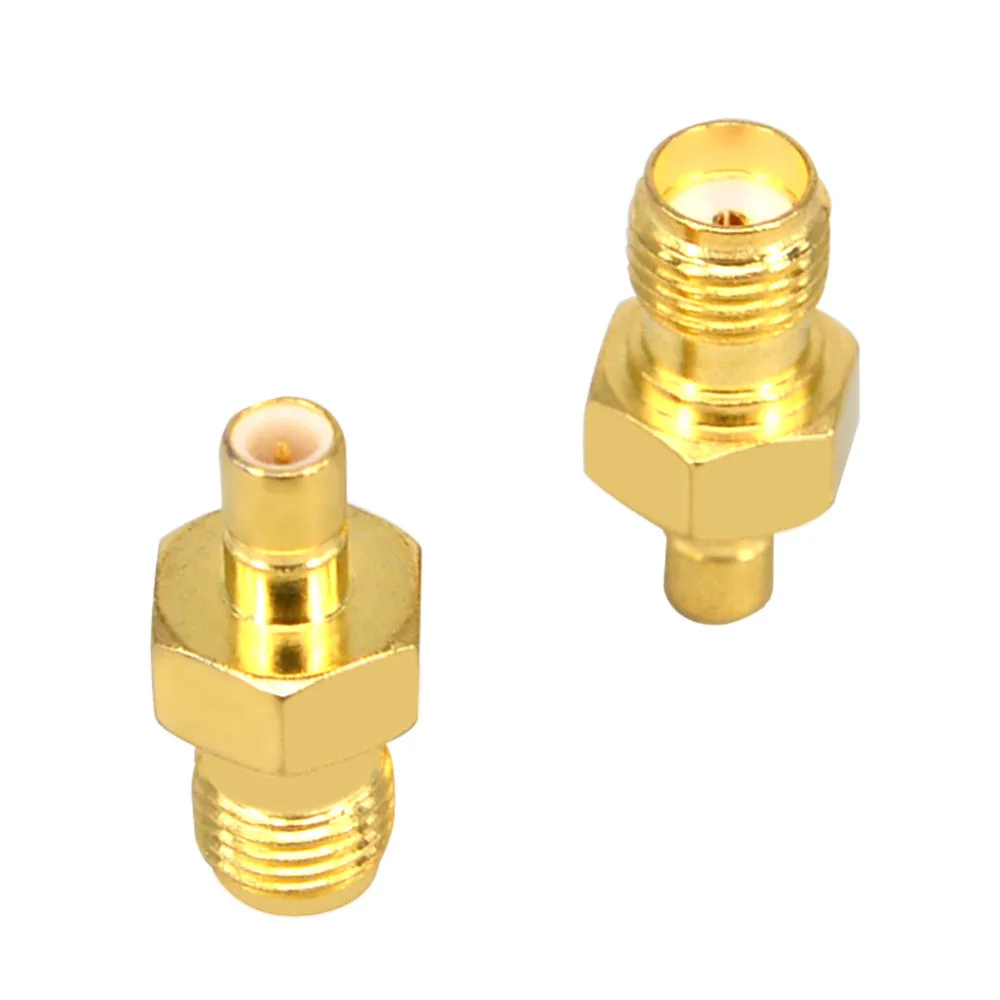OL-3972 (2)