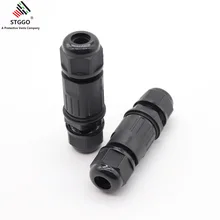 Гидрофобный IP 68 Воздухопроницаемый M20* 1,5 мм вентиляционный разъем