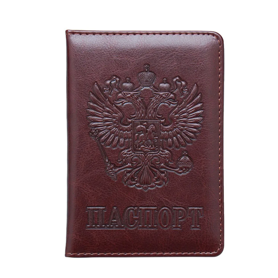 2 card holder
