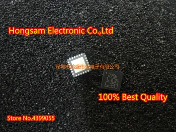 

(1PCS) TGA2803-SM 2803 TGA2524 2524 TGA2507 2507 TGA2508 2508 TGA2503 2503 QFN