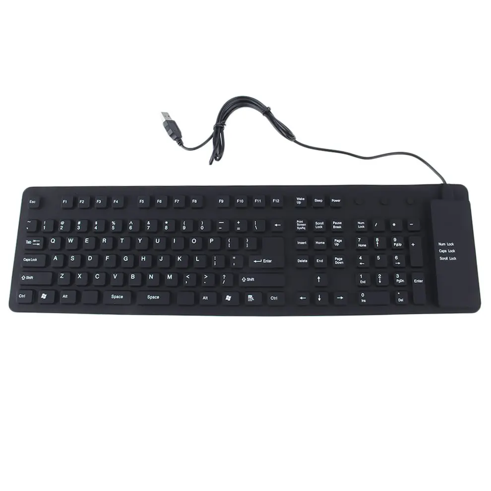 ZB103805-ALL-1-5