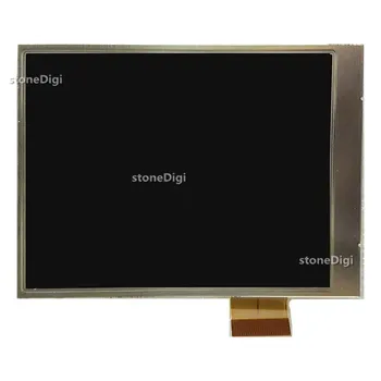 

Free Shipping Grade A+ 3.7 INCH LCD DISPLAY Screen Panel For Fluke Ti32 Ti32 Thermal imager