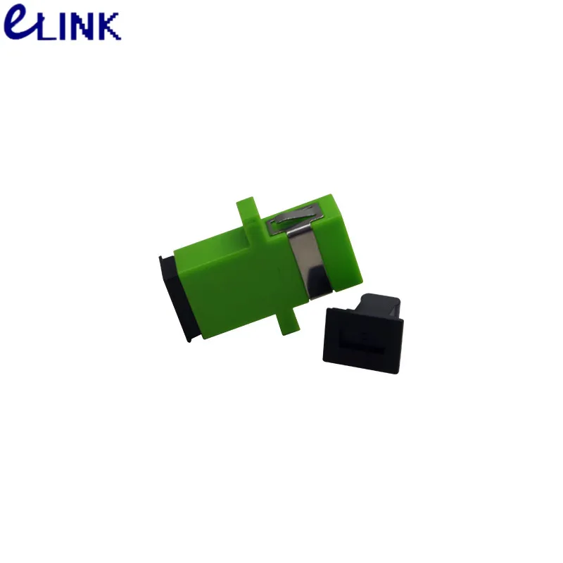 TB2zTNLswJkpuFjSszcXXXfsFXa_!!724634558