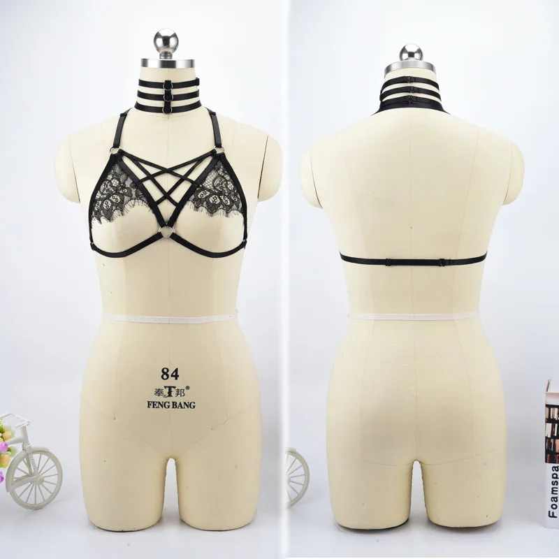 4526583592_1544961559