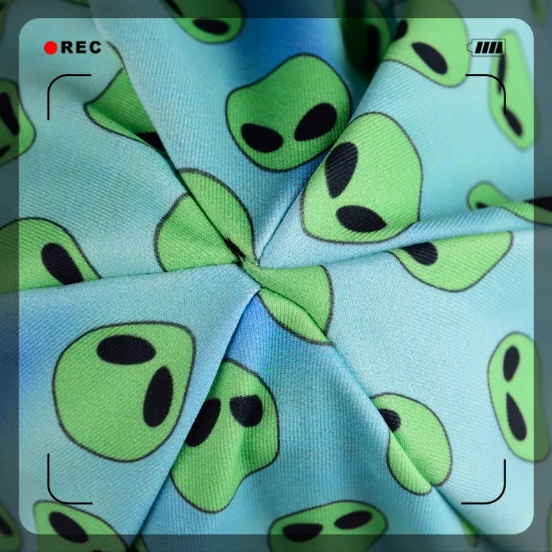 37200 ALIEN GREEN 005_3