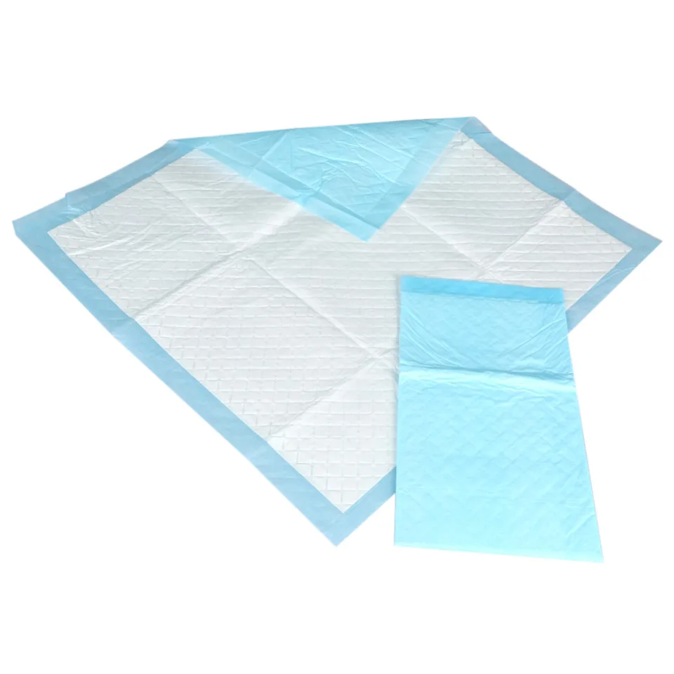 diaper mat for baby