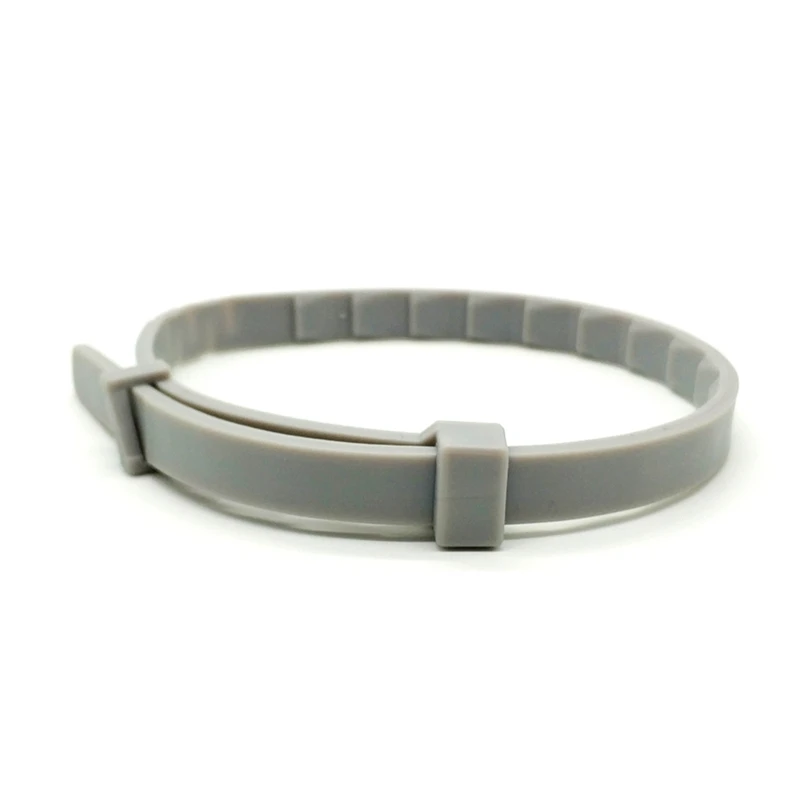 

Spot dog insect repellent collar small medium and large dogs in addition to flea ring anti-scorpion pet insect repellent collar