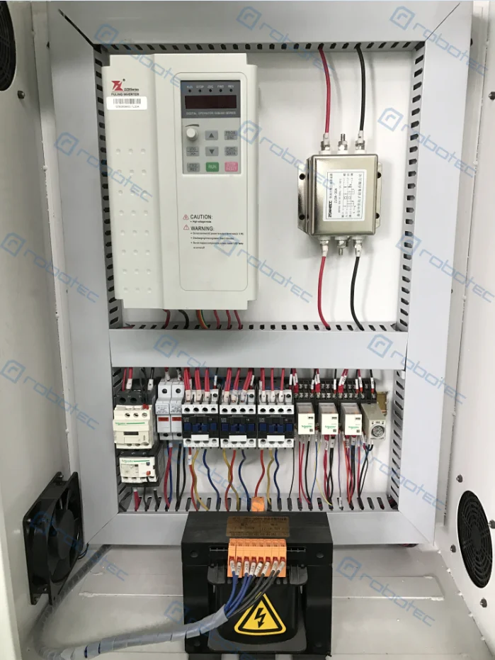 R5CZF7A}8`ARBGAF0OABSM