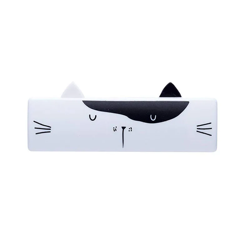 41PMwgwNsxL._SL1001_