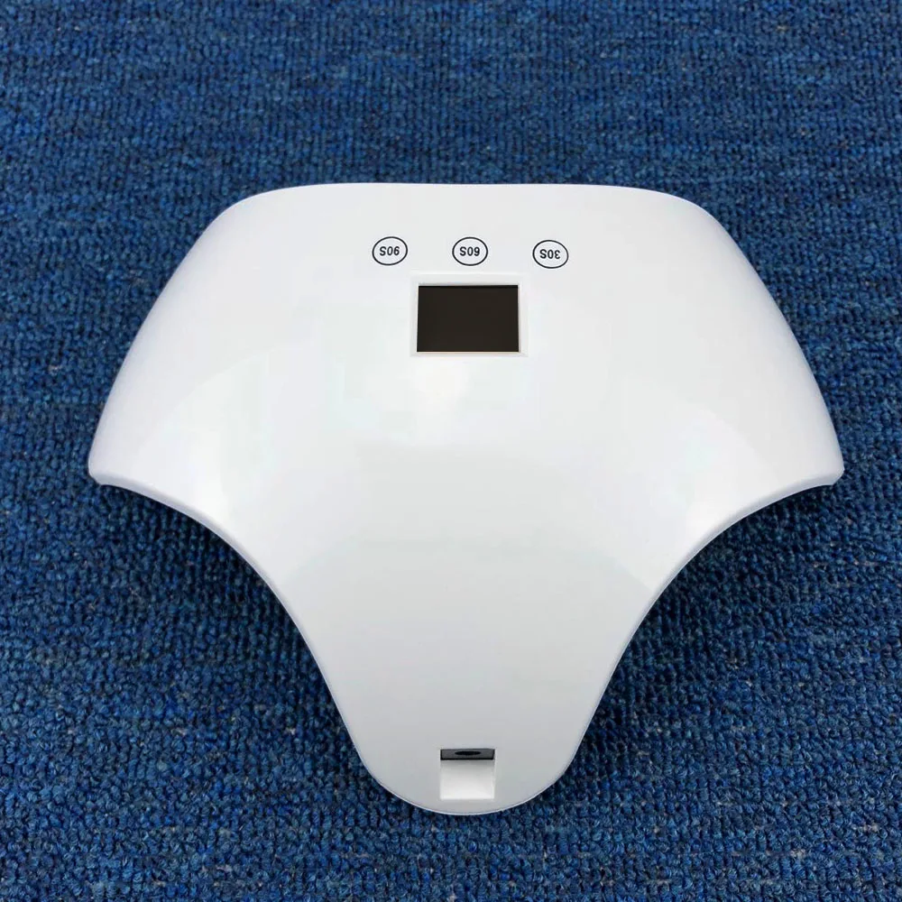 QQ20180322112335