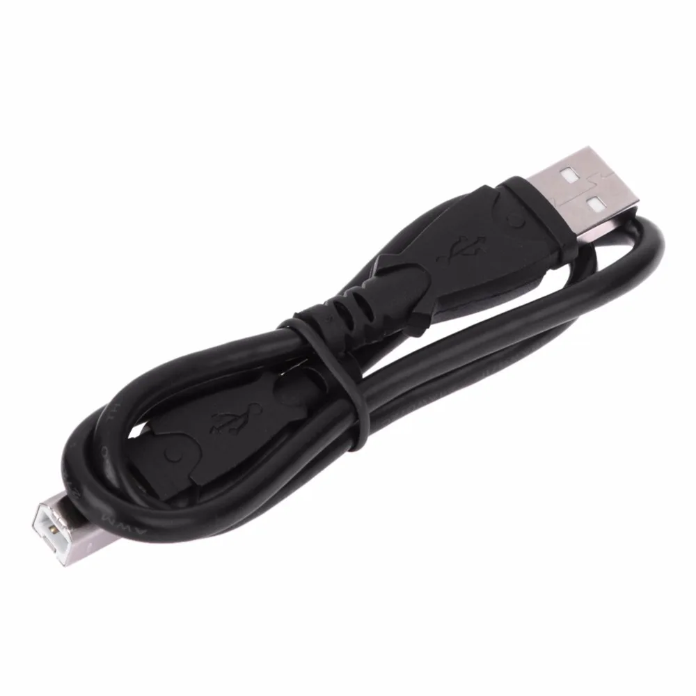 Портативный внешний тонкий USB 2,0 Внешний CD-RW/DVD-RW привод горелки CD DVD rom комбо писатель для ПК Mac ноутбука нетбука FW1S