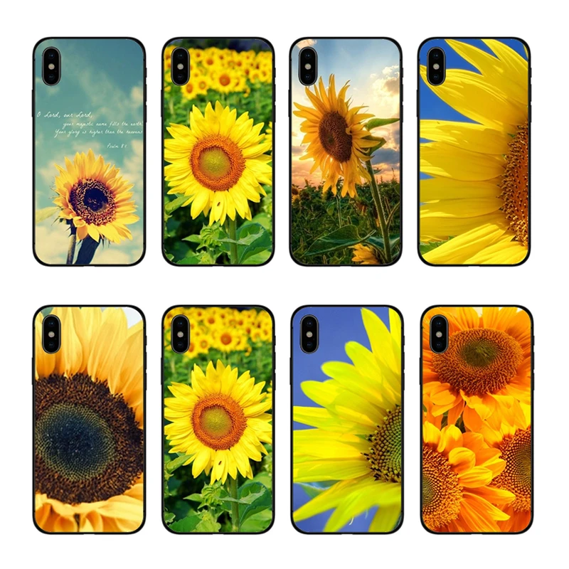 Мягкий чехол для Apple iPhone 6 6plus 6s 7 8 7plus 8plus xr xs xsmax | Мобильные телефоны и аксессуары