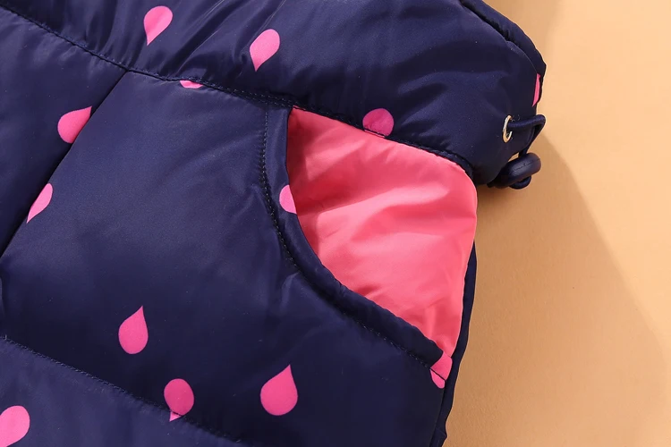 Зимняя Детская куртка-пуховик на утином пуху для мальчиков и девочек, комплект одежды для детей, комбинезон+ куртка, плотная зимняя одежда для детей 2-3-4 лет
