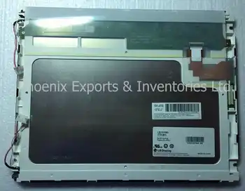 LB121S03(TD)(01) 12.1 inch LCD DISPLAY Screen PANEL LB121S03-TD01 LB121S03 TD01