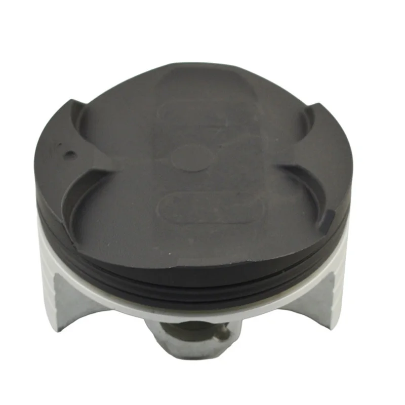 cbr1000 08-12 (2)
