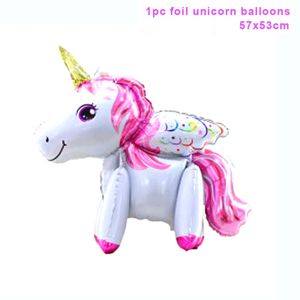 unicorn balloons1