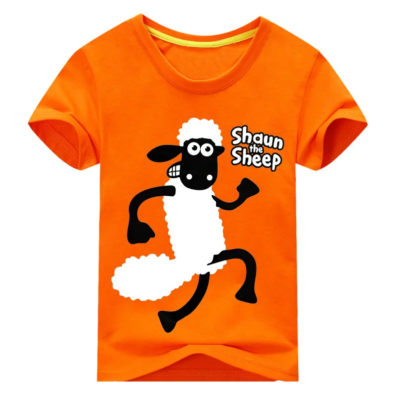 shirt kids|kids cartoonkids tees 