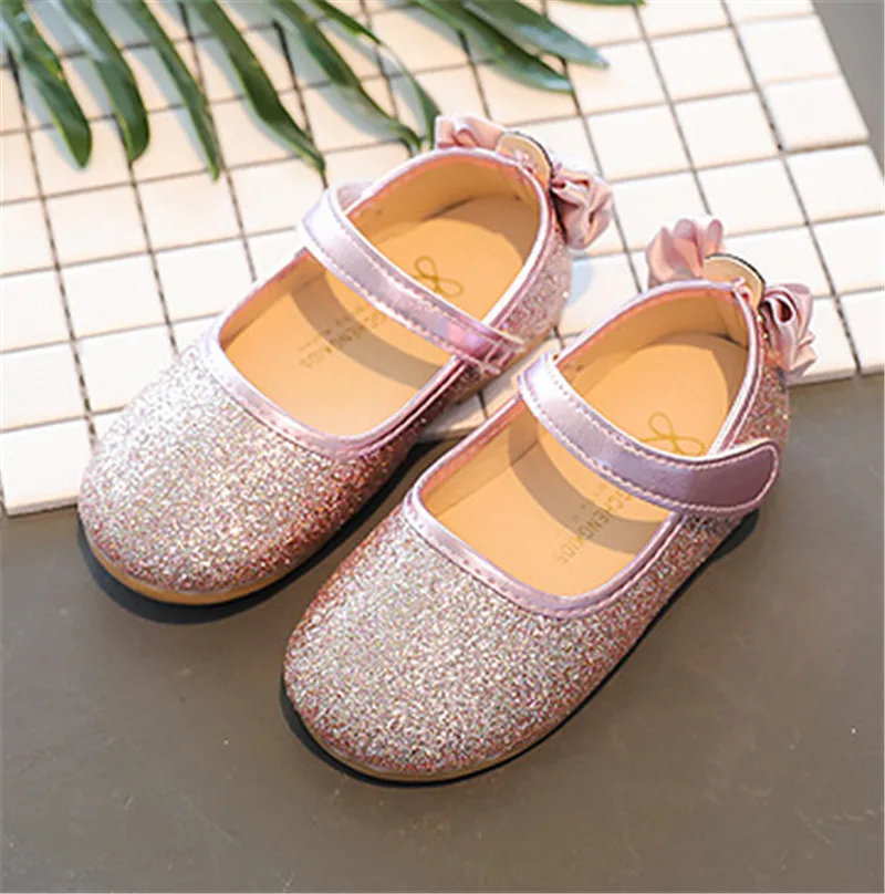 baby shoes girls (12)
