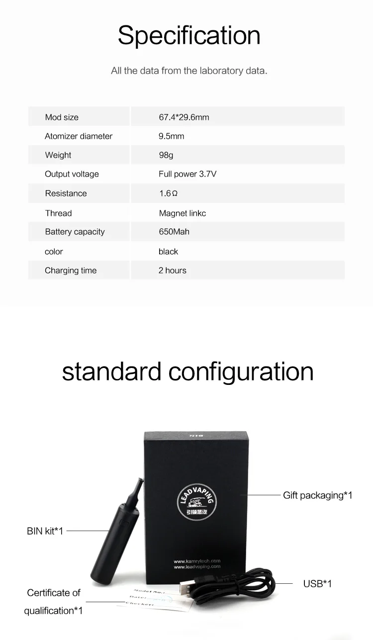 Bin--_11