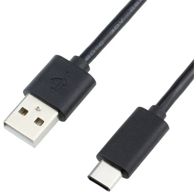 3m red. Зарядка xiaomi 4. Кабель usb type c 2a. Кабель kits usb 2. Кабель baseus usb type-c для быстрой зарядки catklf-e91.