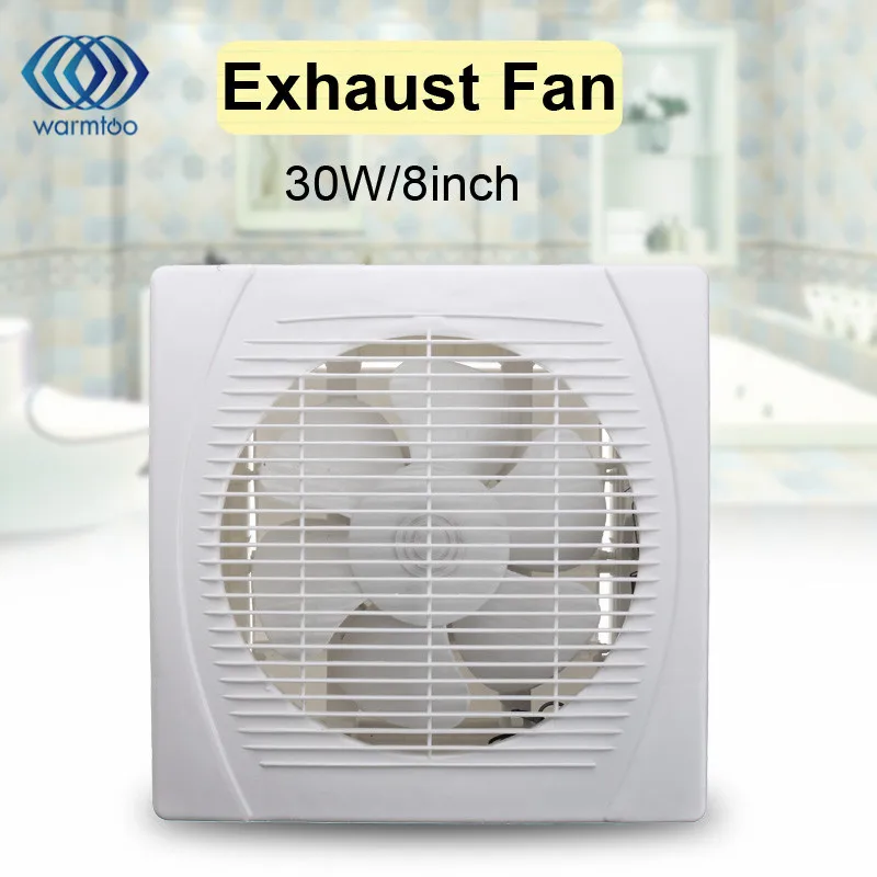 Popular Wall Mount Bathroom Exhaust Fan-Buy Cheap Wall Mount wall mount bathroom exhaust fan - Popular Wall Mount Bathroom Exhaust Fan-Buy Cheap Wall Mount