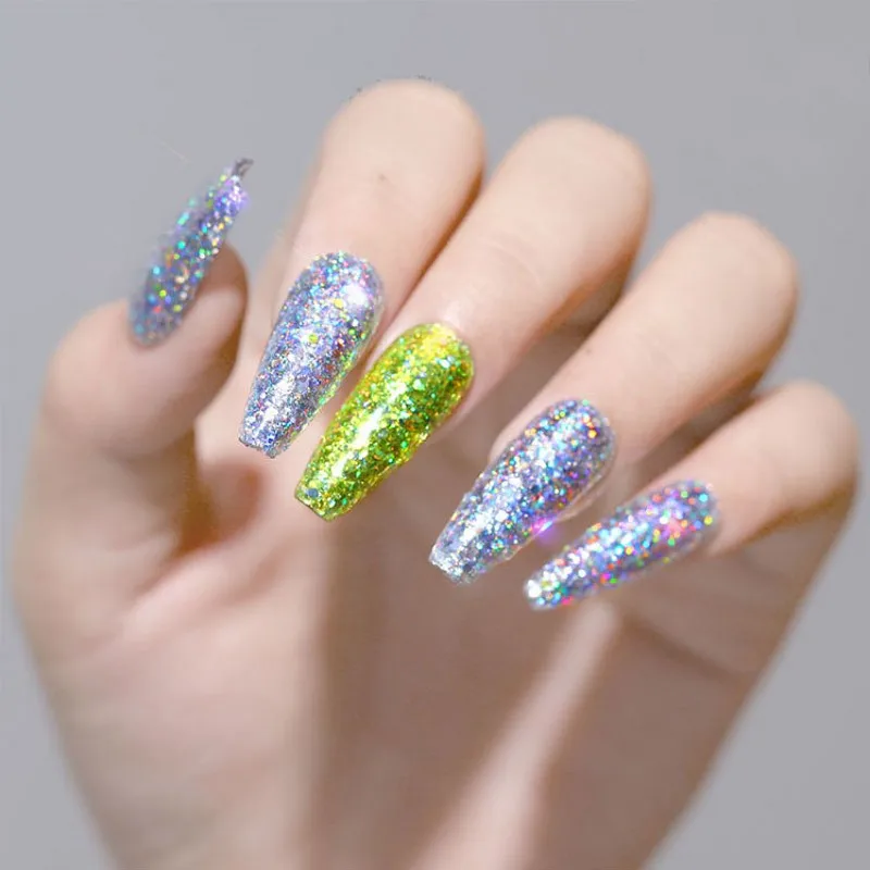 11436260174_1039904121