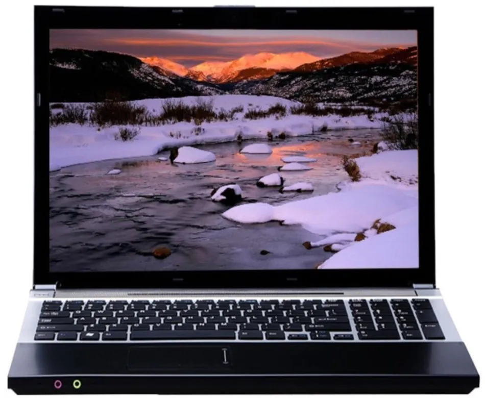 Acheter 8G RAM + 2000G HDD 15.6 \