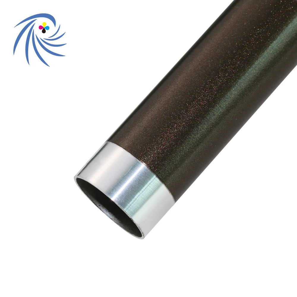 urky6025 (6)