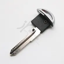 Смарт-карта механический ключ для Mazda Onksella CX5 Atz zoom evolution CX-5