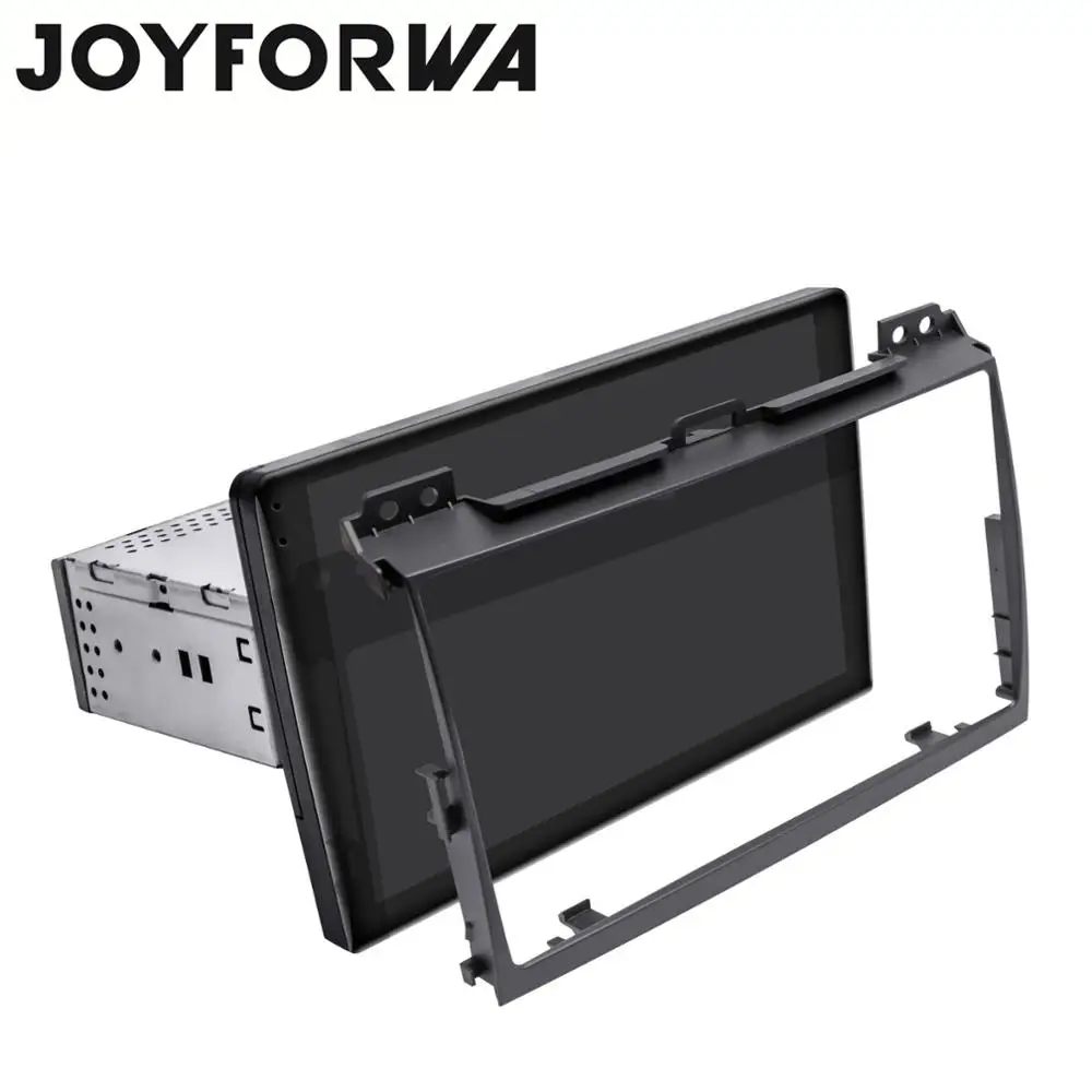 Excellent DSP SPDIF 9" Android 8.1 Car Multimedia Radio for Toyota Land Cruiser Prado GPS Mirror Link Subwoofer DVR DAB WiFi 4G SIM OBD 3 Excellent DSP SPDIF 9" Android 8.1 Car Multimedia Radio for Toyota Land Cruiser Prado GPS Mirror Link Subwoofer DVR DAB WiFi 4G SIM OBD 3