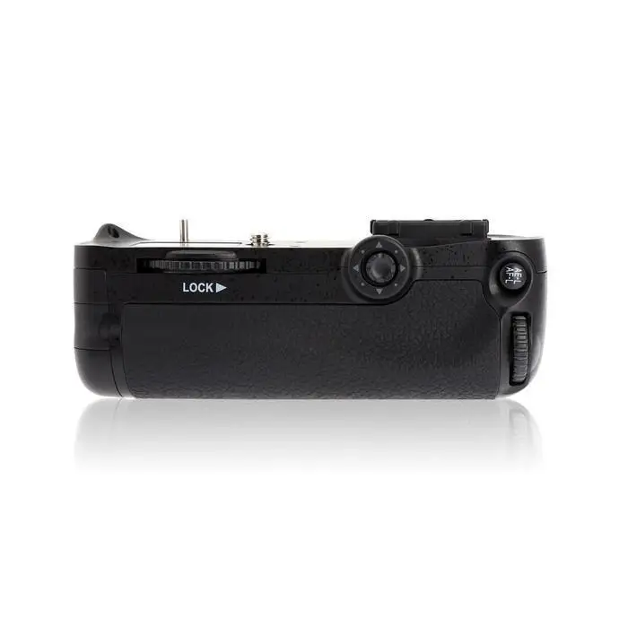 MeiKe MK D7000/MB D11 батарейный блок для Nikon D7000 + EN EL15 зарядное устройство|grip pad|grips gymgrip bike |