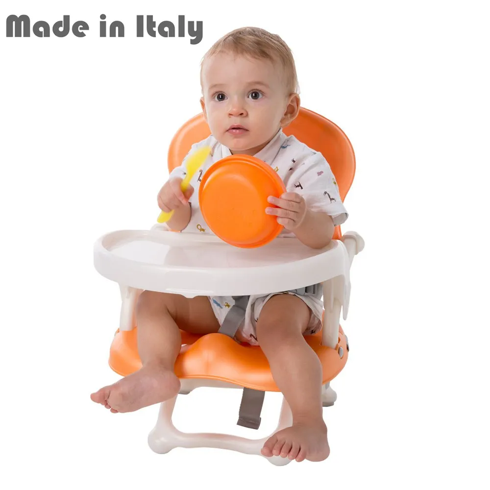 baby sitting chair online