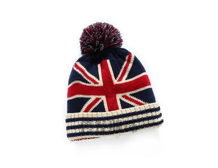 UK