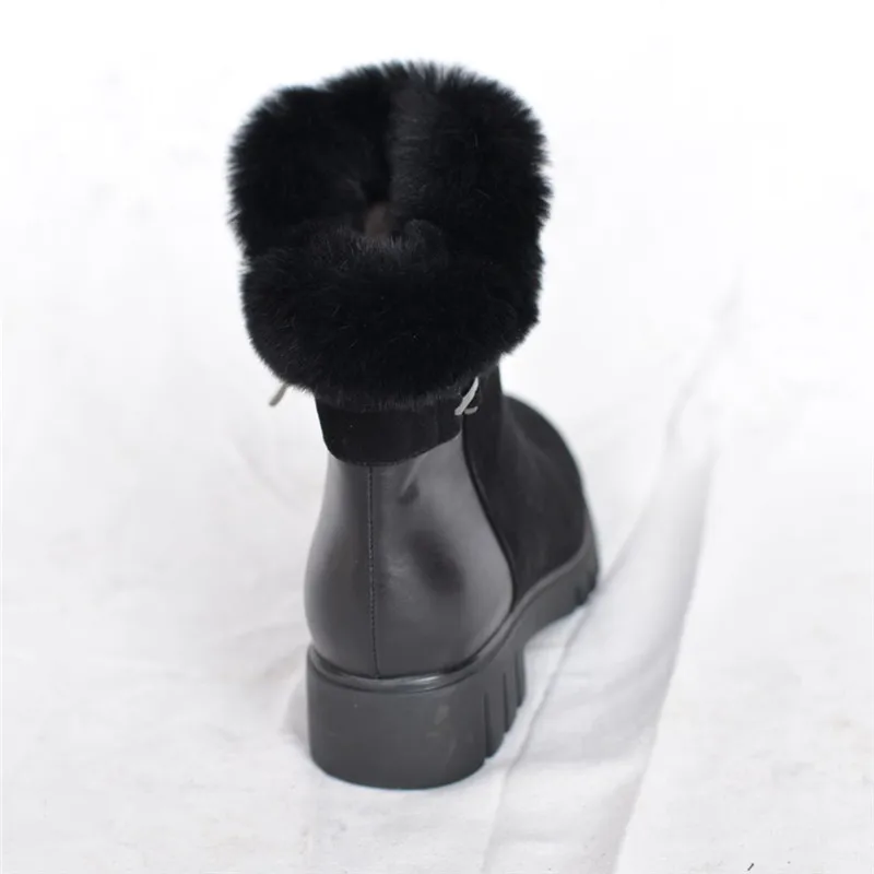 FPN-0048-4