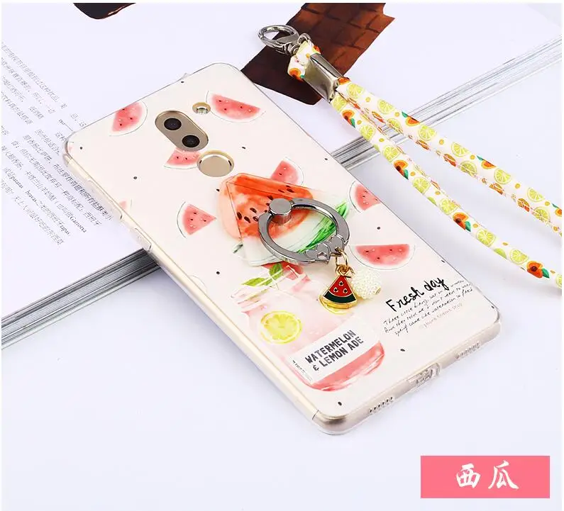 QQ20170913114214