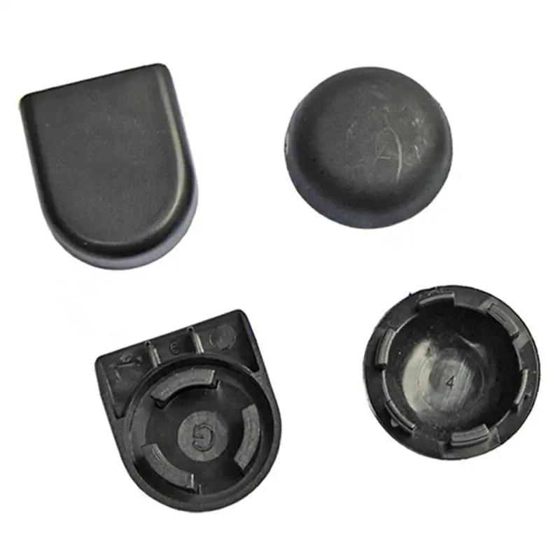 Колодки emgrand ec7