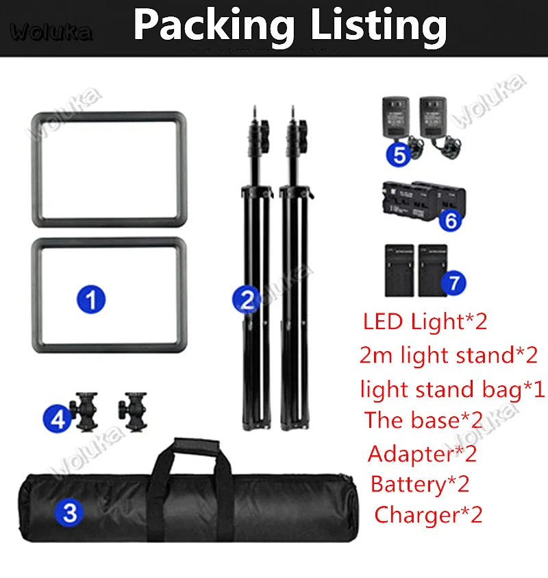 TB27tVTgBjTBKNjSZFwXXcG4XXa_!!2759313705.jpg_430x430q90